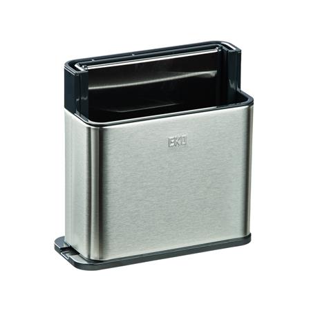 جای قاشق و چنگال اکو E8626