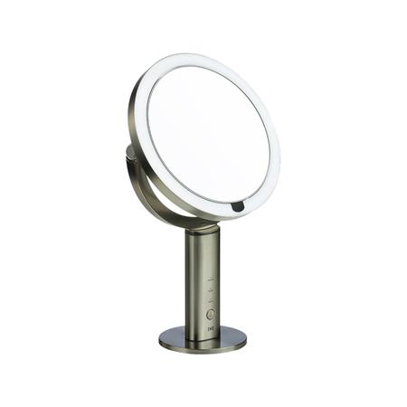 آینه اصلاح رومیزی اکو E5188MT