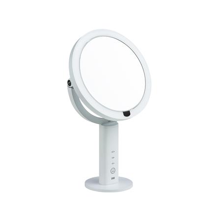 آینه اصلاح رومیزی اکو E5188WH