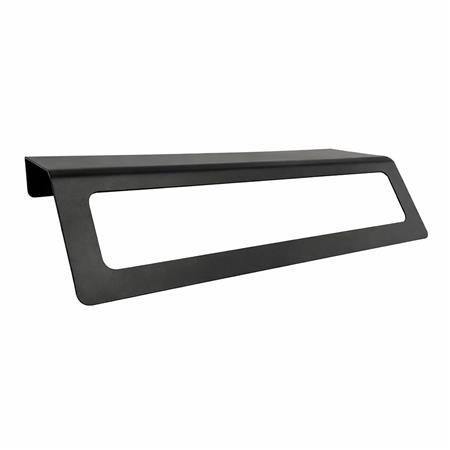 اکسسوری سرویس بهداشتی و حمام لوگاس EL1104