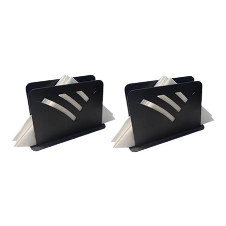 اکسسوری آشپزخانه لوگاس EL1208