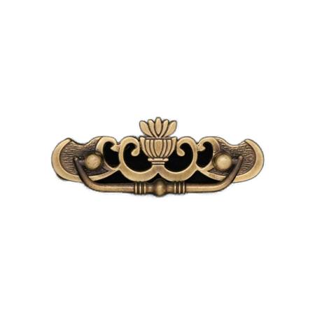 دستگیره کمدی کلاسیک مانلی M240