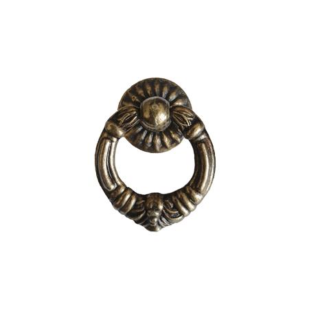 دستگیره کمدی کلاسیک مانلی M116