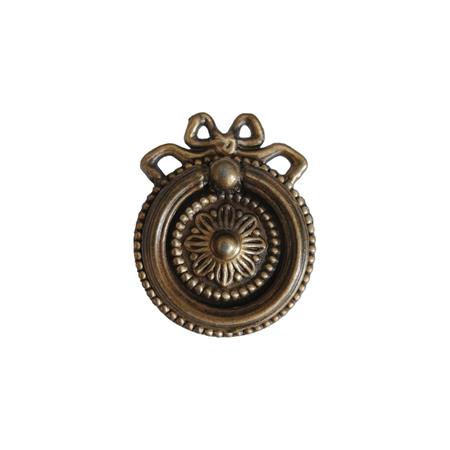 دستگیره کمدی کلاسیک مانلی M220