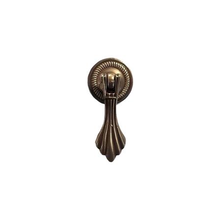 دستگیره کمدی کلاسیک مانلی M175