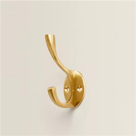 جالباسی دیواری زاراهوم 8451