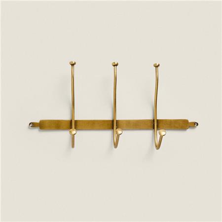 جالباسی دیواری زاراهوم 2511