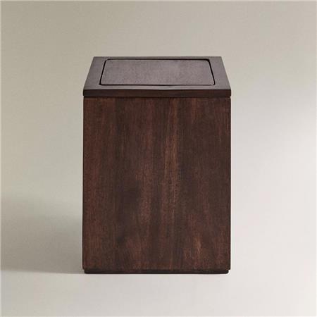 سطل زاراهوم 9539