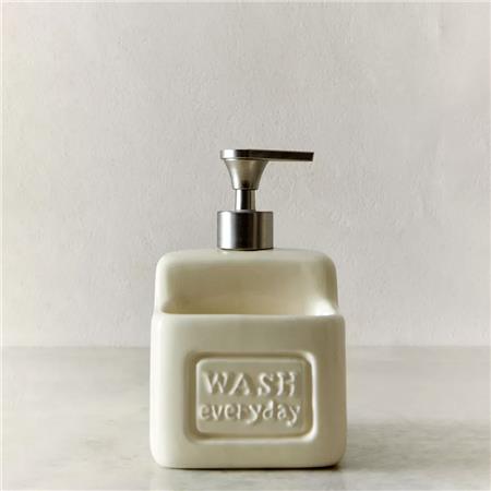 جای مایع و جای اسکاچ زاراهوم 4287