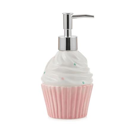 جا مایع ال سی هوم 1812