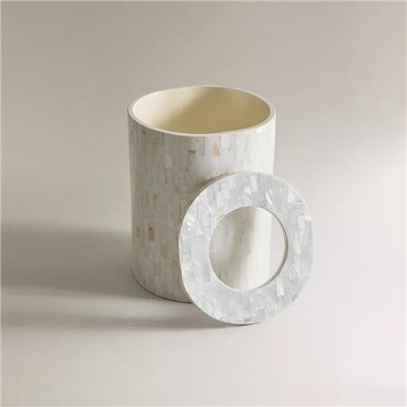 سطل زاراهوم 7558