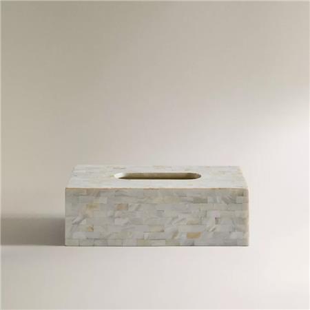 جای دستمال کاغذی زاراهوم 7558