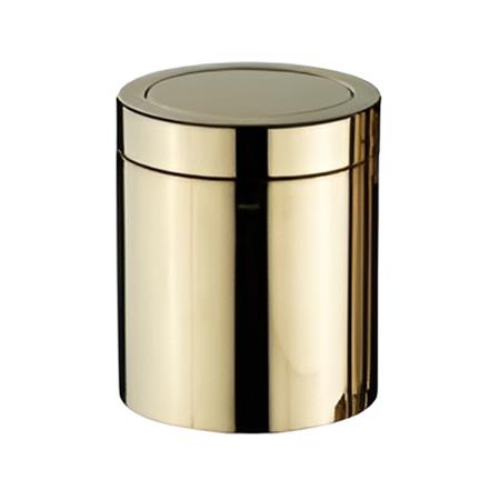 سطل بادبزنی اسمارت S505/GO