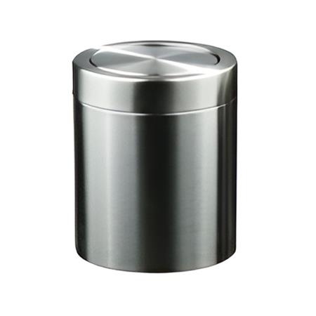 سطل بادبزنی اسمارت S505/BN 