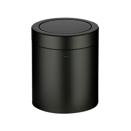 سطل بادبزنی اسمارت S505/BL