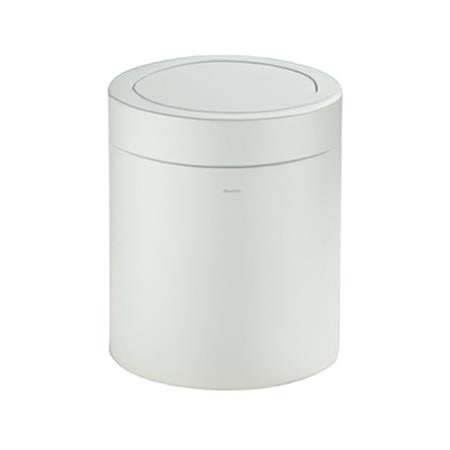 سطل بادبزنی اسمارت S505/WH
