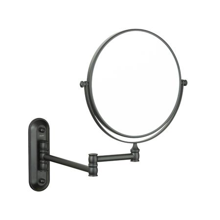 آینه اصلاح بازویی اسمارت S252/BL