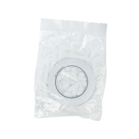 یدک طی پدالی اسمارت SD7/REFILLS