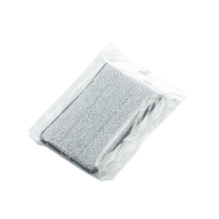 یدک طی اسمارت A9/REFILLS