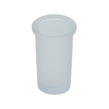 یدک جا مسواک اسمارت S001