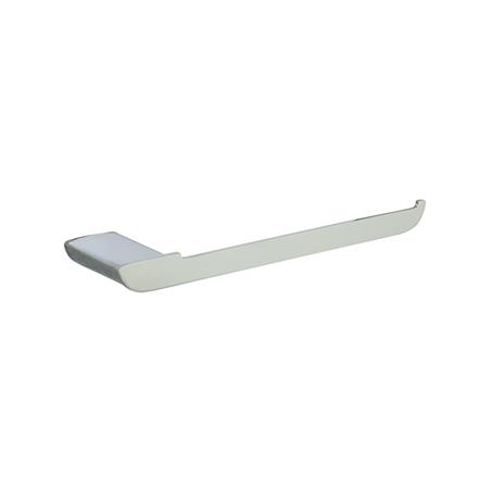جای دستمال رول بلند تیتان اسمارت S18910-2/CR