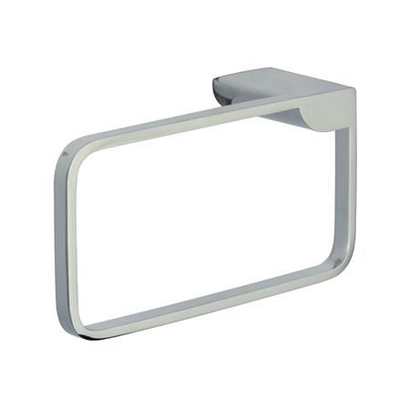 جای حوله جی تیتان اسمارت S18911/CR