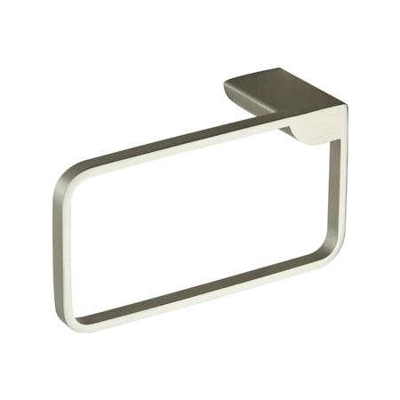 جای حوله جی تیتان اسمارت S18911/BN