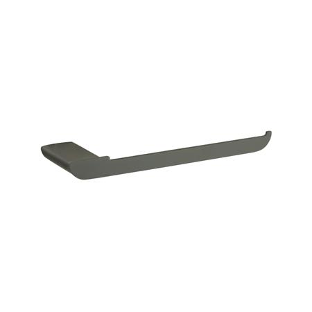 جای دستمال رول بلند تیتان اسمارت S18910-2/BL