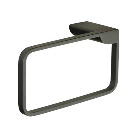 جای حوله جی تیتان اسمارت S18911/BL