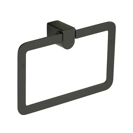 جای حوله جی فیوره اسمارت S99111C/BL