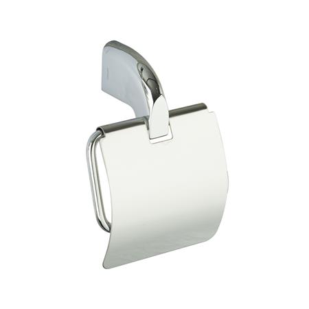 جای دستمال کاوردار ویولت اسمارت S80610/CR