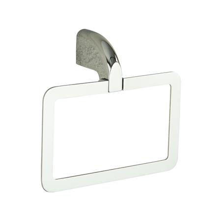 جای حوله جی ویولت اسمارت S80611B/CR
