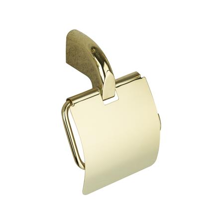دستمال کاوردار ویولت اسمارت S80610/GO
