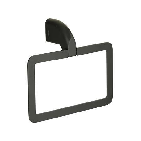 جای حوله جی ویولت اسمارت S80611B/BL