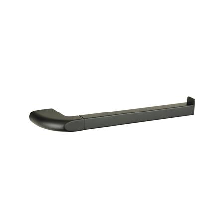 جای دستمال رول بلند ویولت اسمارت S80610C/BL