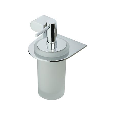 جای مایع فولیا دفنه بانیو B90230/KROM