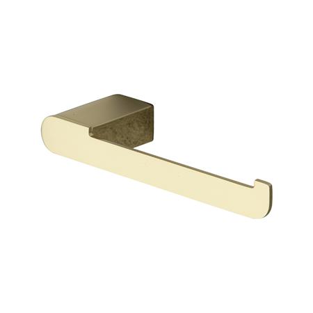 جای دستمال کوتاه فولیا دفنه بانیو B90525/ALTIN