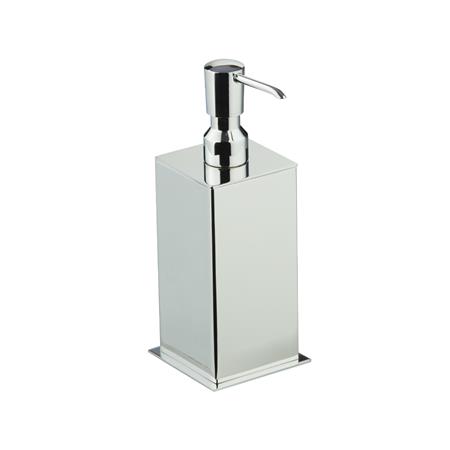 جای مایع رومیزی کاکتوس دفنه بانیو B5710/KROM