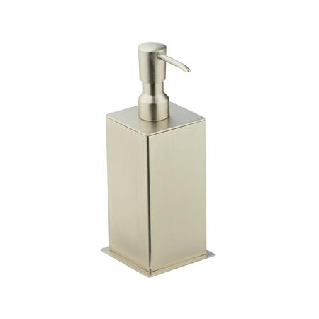 جای مایع رومیزی کاکتوس دفنه بانیو B5710/SATEN
