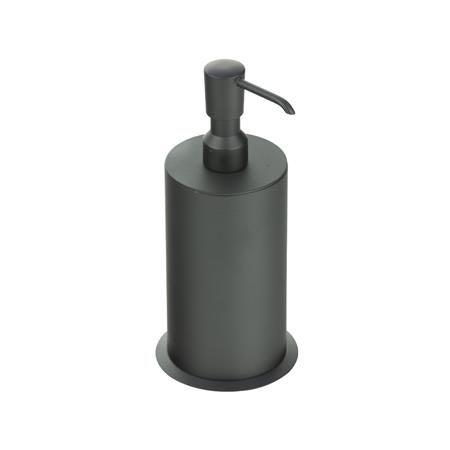 جای مایع تک میموزا دفنه بانیو B5610/SiYAH