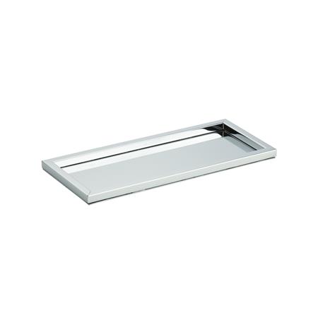 سینی کاکتوس دفنه بانیو B5760/KROM 