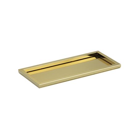 سینی کاکتوس دفنه بانیو B5760/ALTIN