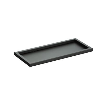 سینی کاکتوس دفنه بانیو B5760/SiYAH