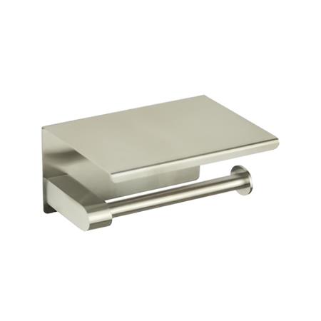 جای دستمال بزرگ اسمارت S6301-LBN