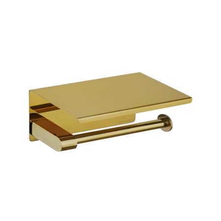 جای دستمال بزرگ اسمارت S6301-LGOMatt