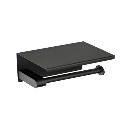 جای دستمال بزرگ اسمارت S6301-LBL