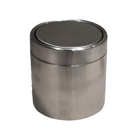 سطل بادبزنی گرد اسمارت S100402/ST