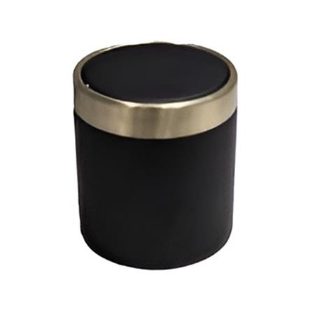 سطل بادبزنی گرد اسمارت S100402/S