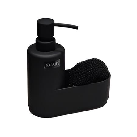 جای مایع و اسکاج لیندا اسمارت S5060/BL