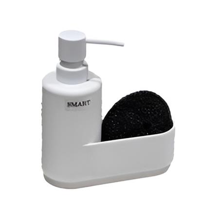 جای مایع و اسکاج لیندا اسمارت S5060/WH